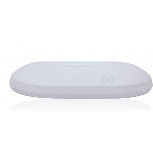 Access Point Alta Labs AP6-PRO, White