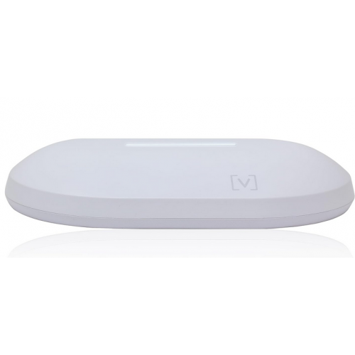 Access Point Alta Labs AP6-PRO, White