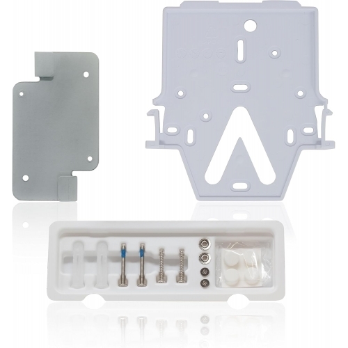 Access Point Alta Labs AP6-PRO, White