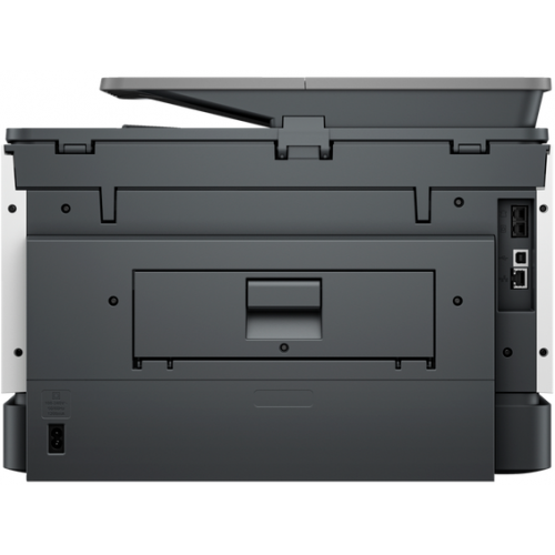 Multifunctional InkJet Color HP OfficeJet Pro 9130b