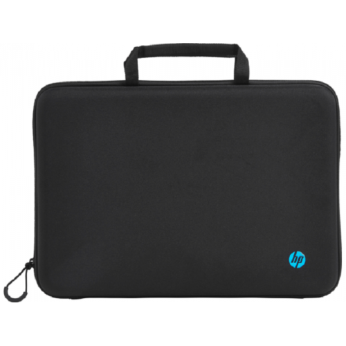 Geanta HP Mobility pentru laptop de 14inch, Black