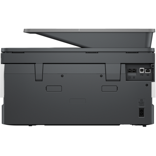Multifunctional Color InkJet HP OfficeJet Pro 9120b All-in-One
