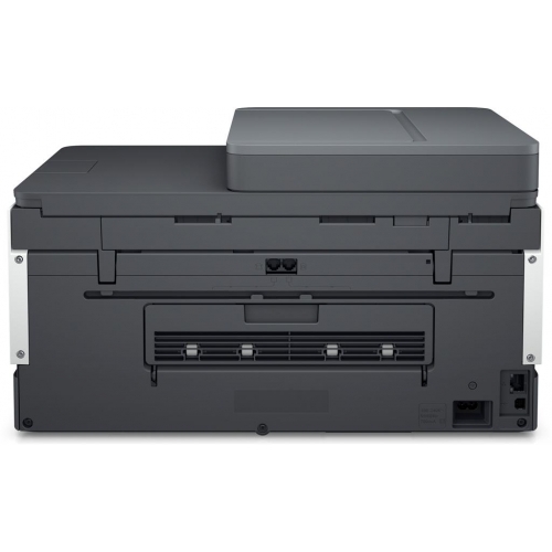 Multifunctional InkJet Color HP Smart Tank 790 All-in-One