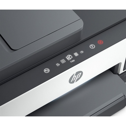 Multifunctional InkJet Color HP Smart Tank 790 All-in-One