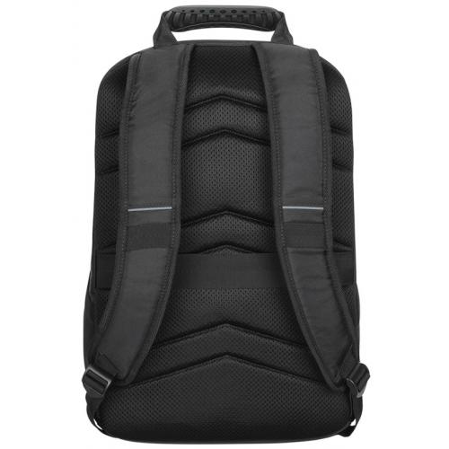 Rucsac Lenovo ThinkPad Essential Plus Eco pentru laptop de 15.6 inch, Black