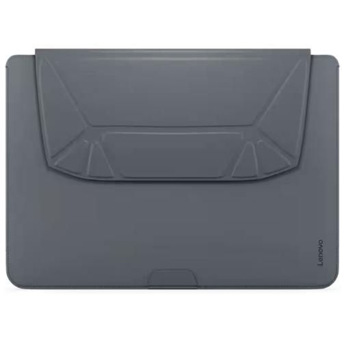 Lenovo Origami 14