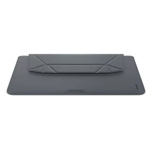 Lenovo Origami 14