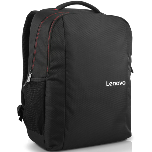 CASE_BO 15.6 Backpack B510-ROW