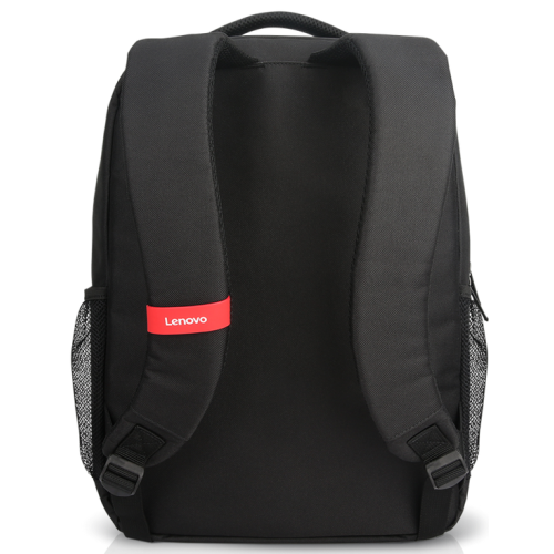 CASE_BO 15.6 Backpack B510-ROW