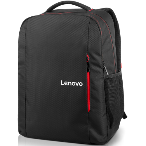 CASE_BO 15.6 Backpack B510-ROW