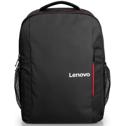 CASE_BO 15.6 Backpack B510-ROW