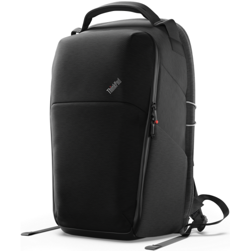 CASE_BO ThinkPad 16