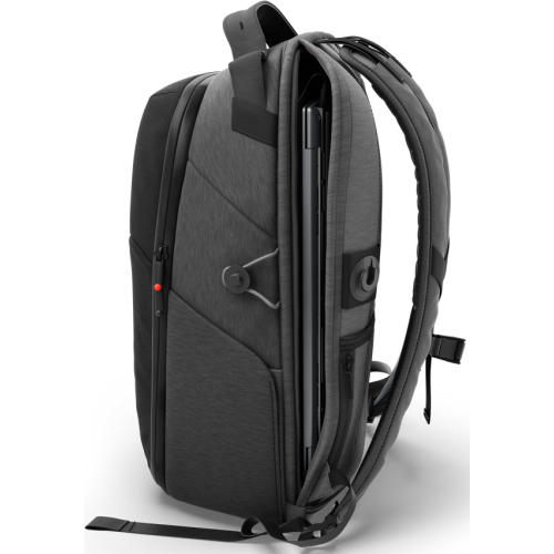 CASE_BO ThinkPad 16