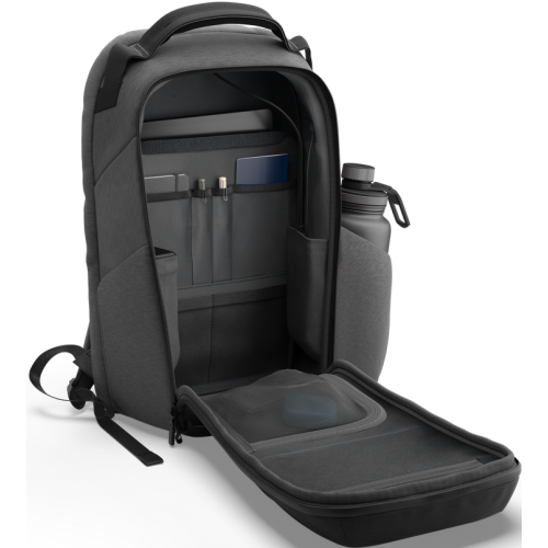 CASE_BO ThinkPad 16