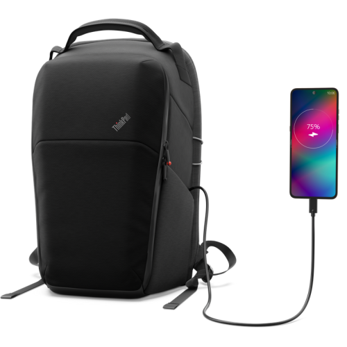 CASE_BO ThinkPad 16