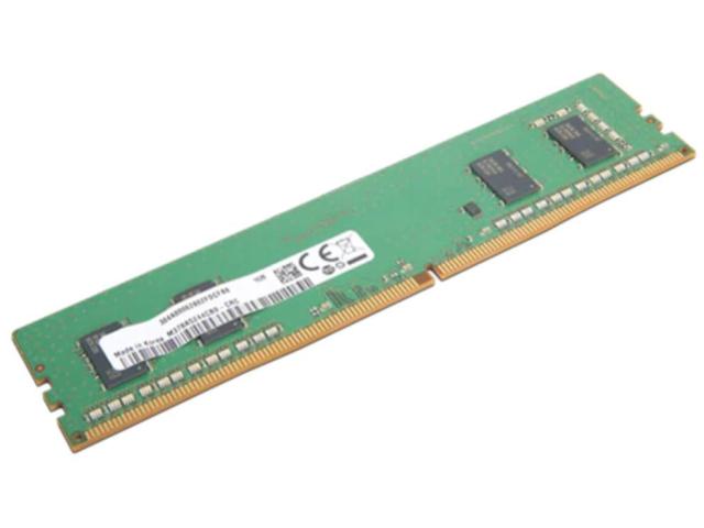 Memorie Server Lenovo 4X70Z78725 16GB, DDR4-2933Mhz