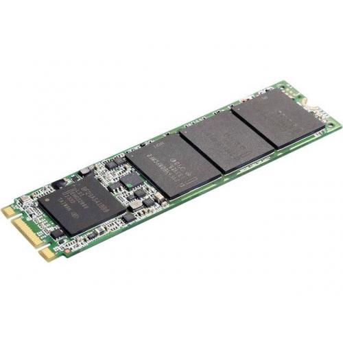 SSD Server Lenovo ThinkSystem 5300 240GB, SATA, M.2