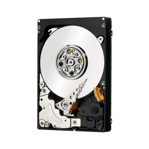 Hard Disk Server Lenovo 4XB7A77447, 4TB, SATA3, 3.5inch