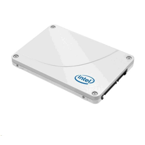 SSD Server Lenovo 4XB7A90874 960GB, SATA, 2.5inch