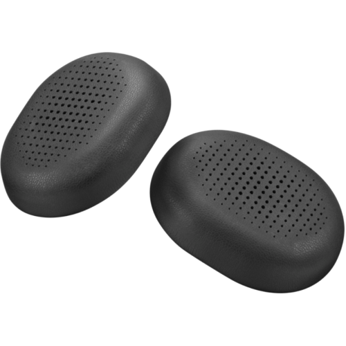 Casti cu microfon Lenovo VoIP 5000, USB-C/A, Black