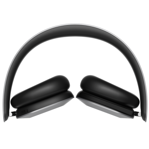 ThinkPad Dual-Mode Wireless ANC Foldable Headset 8550 (Aura Edition) - USB-C, Teams