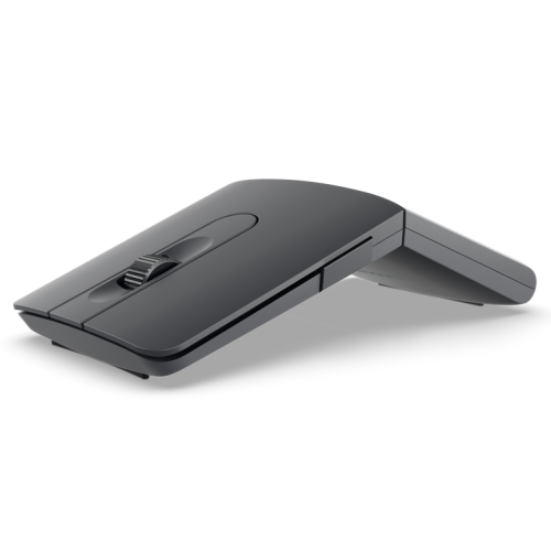 ThinkPad Bluetooth Presenter Mouse (Aura Edition)