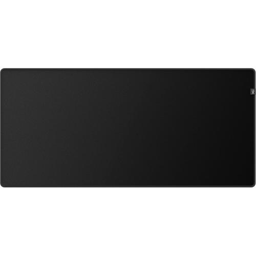 Mouse Pad HP HyperX Pulsefire Mat Extra Large, Black