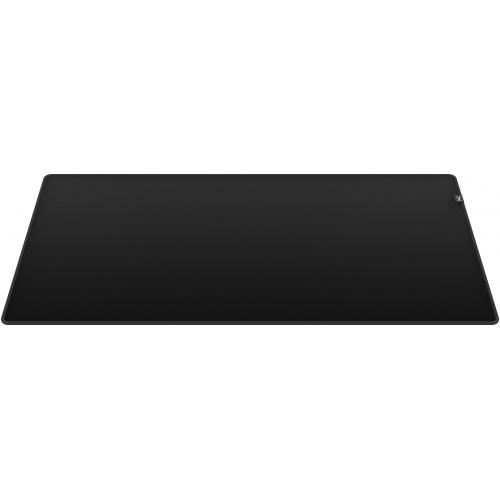 Mouse Pad HP HyperX Pulsefire Mat Extra Large, Black