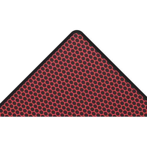 Mouse Pad HP HyperX Pulsefire Mat Extra Large, Black