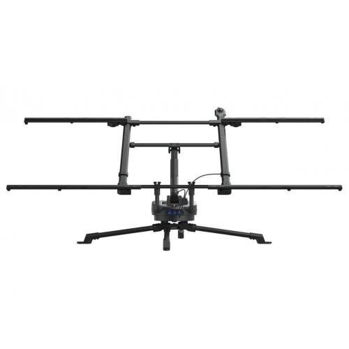 Tracker Solar EcoFlow