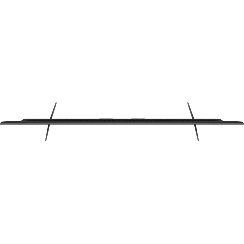 Televizor QD-Mini LED TCL Smart 50C61KS Seria C61KS, 50 inch, Ultra HD 4K, Black