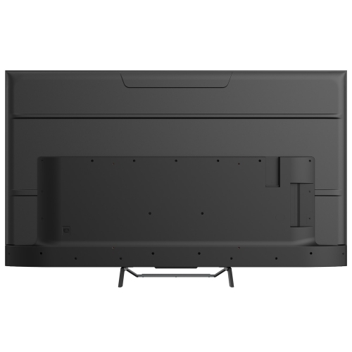 Televizor QLED METZ Smart 50MQD7500Z Seria MQD7500, 50 inch, Ultra HD 4K, Black