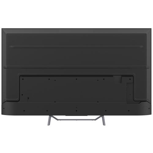 Televizor QLED METZ Smart 50MQE7600Z Seria MQE7600, 50 inch, Ultra HD 4K, Black