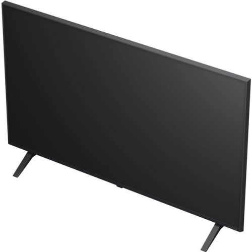 NANO TV 4K 50''(126cm) LG 80A3B