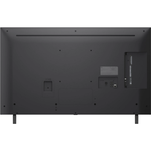 NANO TV 4K 50''(126cm) LG 80A3B