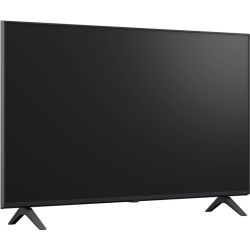 NANO TV 4K 50''(126cm) LG 80A3B