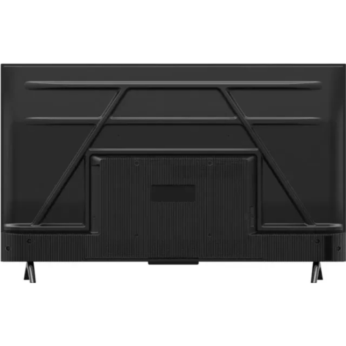 LED TV 4K 50''(126cm) TCL 50P6K