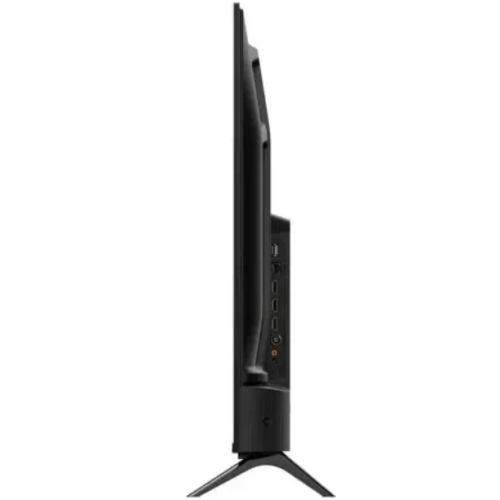 LED TV 4K 50''(126cm) TCL 50P6K