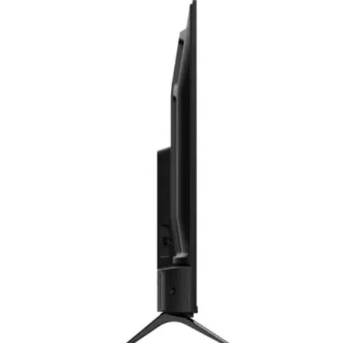 LED TV 4K 50''(126cm) TCL 50P6K