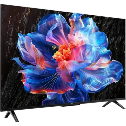 LED TV 4K 50''(126cm) TCL 50P6K
