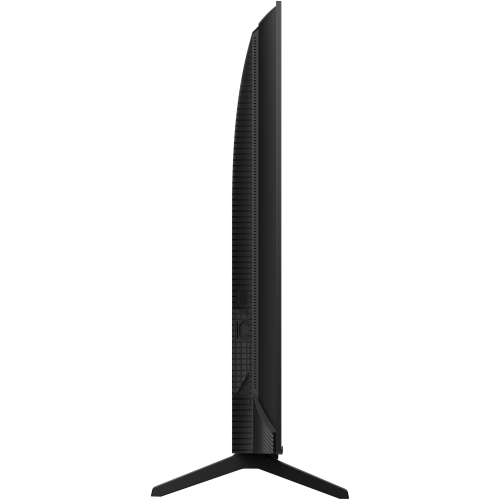 Televizor LED TCL Smart 50P755 Seria P755, 50 inch, Ultra HD 4K, Black