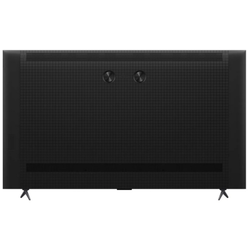 Mini LED TV 4K 50''(126 cm) TCL 50Q6C