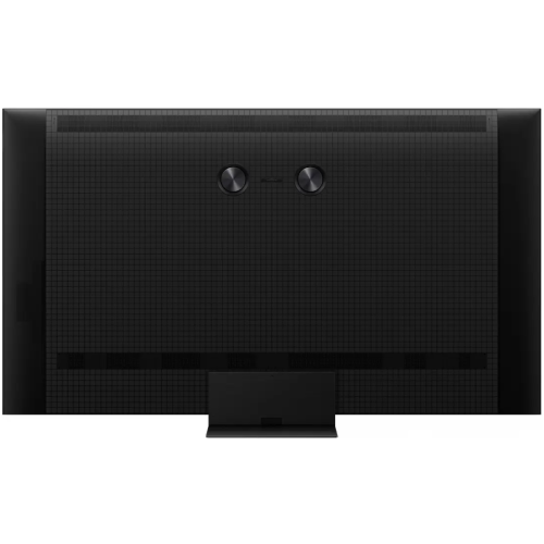 Televizor QD-Mini LED TCL Smart 50Q7C Seria Q7C, 50 inch, Ultra HD 4K, Black