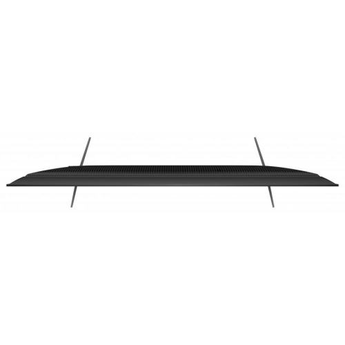 Televizor QLED TCL Smart 50QLED780 Seria QLED780, 50 inch, Ultra HD 4K, Black