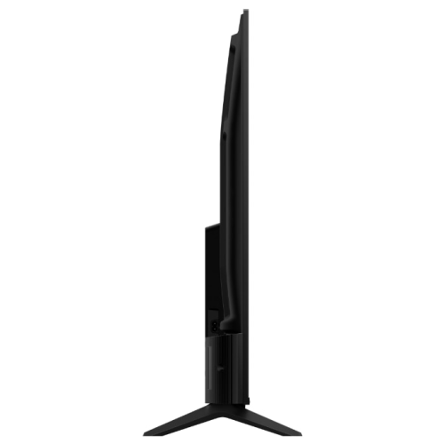 QLED TV 4K 50''(126 cm) TCL 50T69C