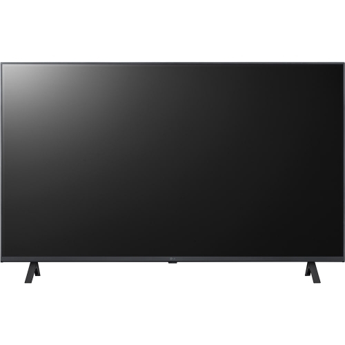 Televizor LED LG Smart 50UR78003LK Seria UR78, 50inch, UHD 4K, Grey