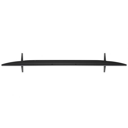 Hotel TV LG Seria UR781C 50UR781C, 50inch, 3840x2160pixeli, Black