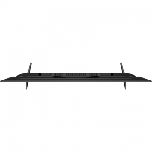 Televizor LED TCL Smart 50V6B Seria V6B, 50inch, Ultra HD 4K, Black