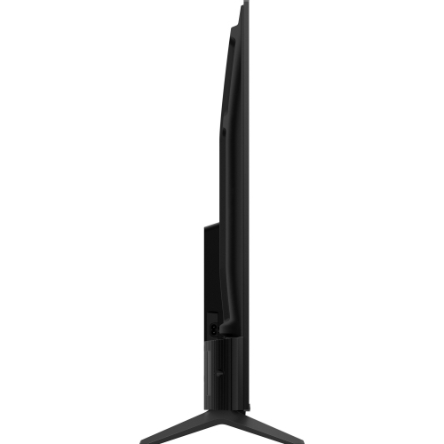 Televizor LED TCL Smart 50V6C Seria V6C, 50 inch, Ultra HD 4K, Black