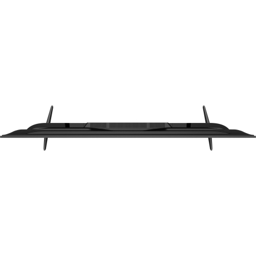 Televizor LED TCL Smart 50V6C Seria V6C, 50 inch, Ultra HD 4K, Black